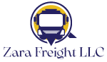 Zara Freight